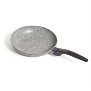 Campfire: 24cm Compact Frypan