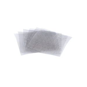 Campfire: Toaster Gauze Refill - 2 Pack