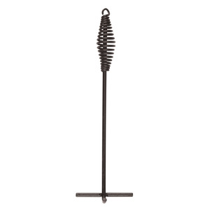 Campfire: Long Lid Lifter