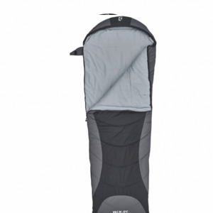 Sleeping Bags: Palm Sleeping Bag -5C