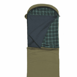 Sleeping Bags: Jindabyne -6°C Sleeping Bag