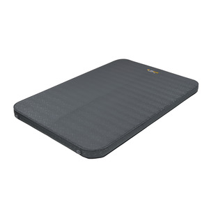 Sleeping Mattresses: Napmat Twin