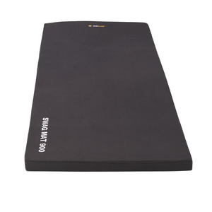 Sleeping Mattresses: Foam Swag 900 Mat 70mm