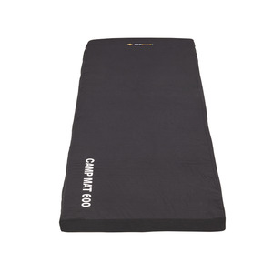 Sleeping Mattresses: Foam Camp Mat 50mm