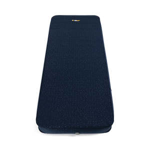 Sleeping Mattresses: 3D Fatmat 750
