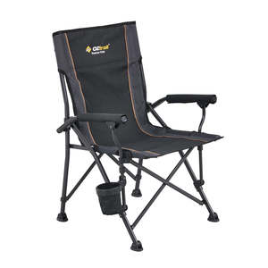 Chairs: Roamer Kids Chair