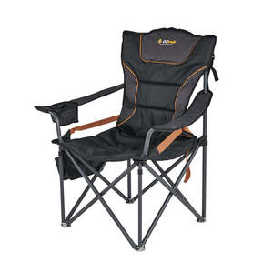 Chairs: Roamer Ultralite Chair