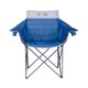 Monsta Chair - Blue