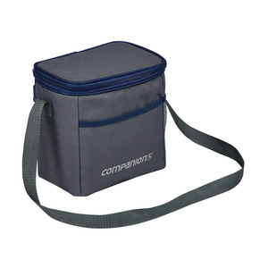 Fridges Coolers: Companion Soft Cooler 9 Can