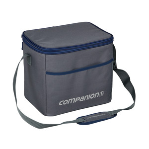 Fridges Coolers: Companion Soft Cooler 24 Can