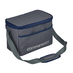 Fridges Coolers: Companion Soft Cooler 12 Can