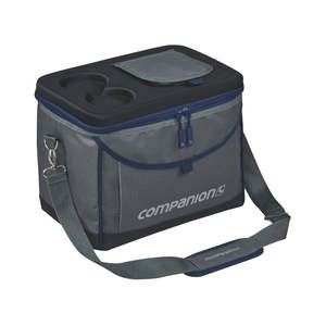 Fridges Coolers: Companion Hard Top Cooler 30 Can