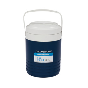 Fridges Coolers: Companion 5L Jug