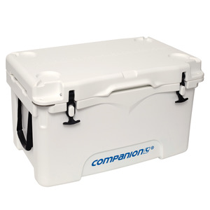 Fridges Coolers: 50L Ice Box