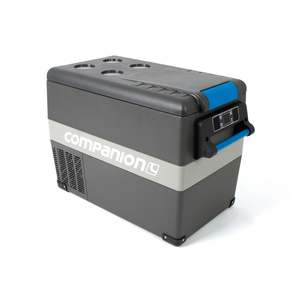 Fridges Coolers: 45L Transit Fridge