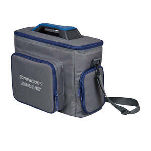 Gas Appliances: Aquaheat NXT Carry Bag