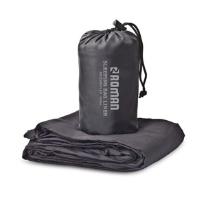 Bedding: Sleeping Bag Liner Cotton