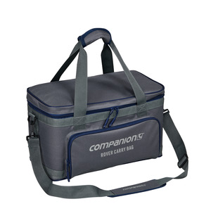 Power Electrical: Rover Carry Bag Large
