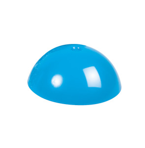 Camping Accessories: Abs Pole Dome Cap