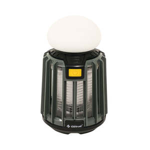 Lighting: Lumos Mozzie Zapper