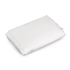 Camping Accessories: Thunder Down Under Toilet Bag Liners 12 Pack