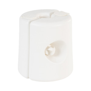 Gazebo Base Pod Weights Kit (4 Pack)