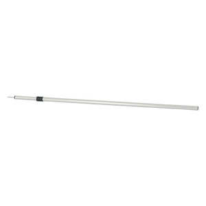 Spare Parts: Aluminium Extension Pole - 220cm