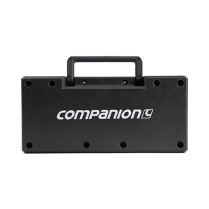 42AH Lithium Fridge Battery