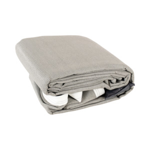 Caravan: Caravan Privacy Screen 3.7m X 1.8m