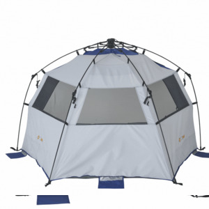 Swift Pitch Beach Tent