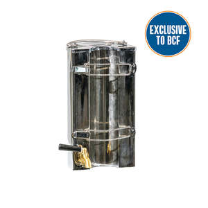 Ozpig: Ozpig Traveller Kettle