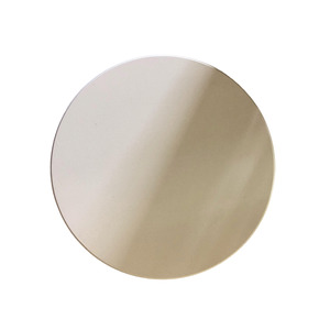 Ozpig: Ozpig Oven Smoker 9" Pizza Stone