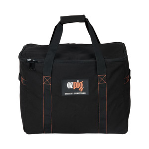 Ozpig Series 2 Heavy Duty Storage Bag