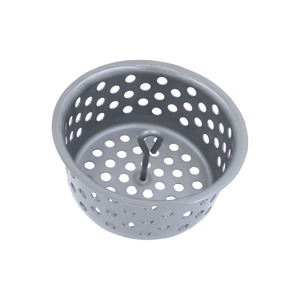 Ozpig: Ozpig Heatbead Basket