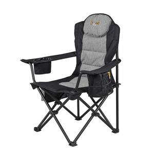 Best Sellers: Big Boy Arm Chair - Black