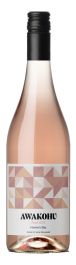 Awakohu Rosé 2023 Wine Awakohu Advintage