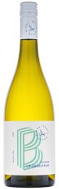 Beach House Selection Chardonnay 2022 Wine Beach House Advintage