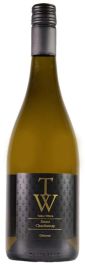 Tietjen Witters Estate Chardonnay 2024 Wine Tietjen Witters Advintage
