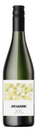 Awakohu Pinot Gris 2023 Wine Awakohu Advintage