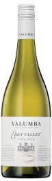 Yalumba Samuels Collection Eden Valley Viognier 2022 Wine Yalumba Advintage
