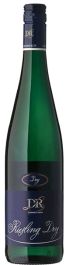 Dr Loosen Dr L DRY Riesling 2023 Wine Dr Loosen Advintage