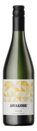 Awakohu Chardonnay 2024 Wine Awakohu Advintage