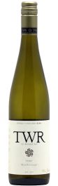 Te Whare Ra TORU Gewurztraminer Riesling Pinot Gris 2023 Wine Te Whare Ra Advintage