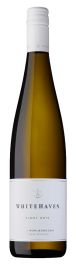 Whitehaven Pinot Gris 2023 Wine Whitehaven Advintage
