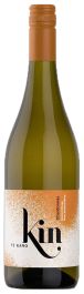 Te Kano Kin Chardonnay 2021 Wine Te Kano Advintage