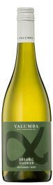 Yalumba GEN ORGANIC Viognier 2022 Wine Yalumba Advintage