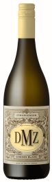 Demorgenzon DMZ Chenin Blanc 2024 Wine Demorgenzon Advintage