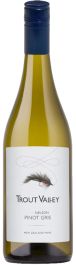 Trout Valley Pinot Gris 2024 Wine Trout Valley Advintage