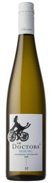 Forrest The Doctors Riesling 2023 Wine Forrest Advintage