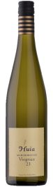 Huia Viognier 2023 Wine Huia Advintage